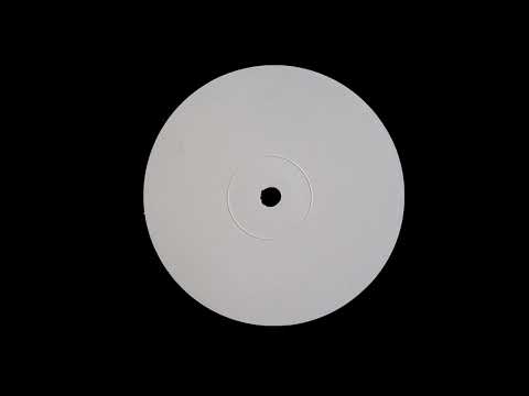 Dr  Bass – Dry Of Marmot [FIX 030] (2006)