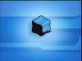The Incredible World Of DiC Les Studios Tex Qubo ID 2001 1999 2018