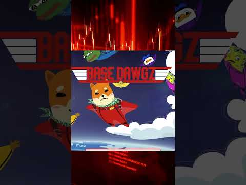 ビットコインとその会社:仮想通貨は「性感染症のようなものだ」と億万長者が語る