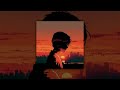 Amerie 1 Thing TikTok Version Slowed Reverb It S This 1 Thing That Got Me Trippin