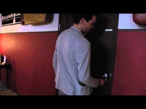 KVL, meer dan geschiedenis – Deel 1 – Beeldbank Oisterwijk