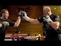 THE FASTEST HEAVYWEIGHT ALIVE? TYSON FURY SHOWS CRAZY SPEED AS HE WORKS THE PADS 4 DAYS BEFORE FIGHT