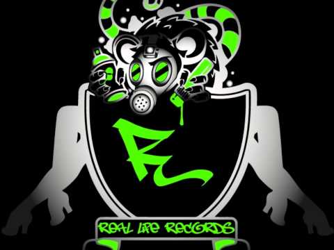 STYLEMASCHIN - Voll DurchTriebe