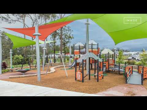 Video for 20 Side Creek Parade, Narangba  QLD  4504