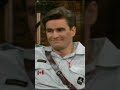 Snake Bite Survival According to Ranger Gord | The Experts | The Red Green Show