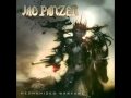 Jag Panzer - Power Surge