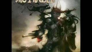 Jag Panzer - Power Surge