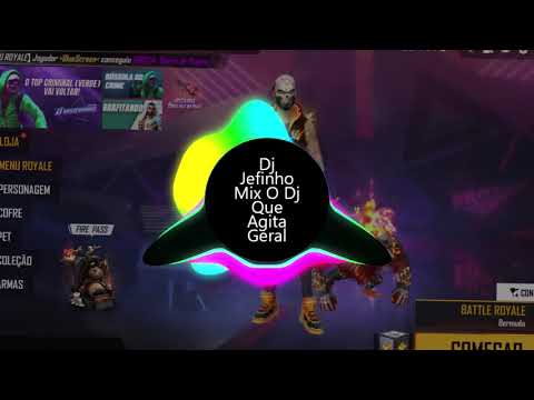 MC ROGINHO E TH CDM   PRETA {Preta Do Cabelo Cacheado}