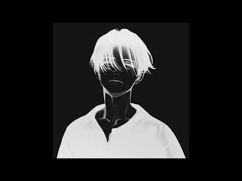 who's running? and why.