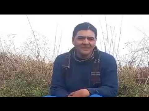 Contaminación ambiental tóxica