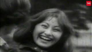 Recopilación comerciales chilenos 1974-1990