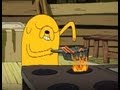 Adventure Time - Bacon Pancakes New York 11 ...