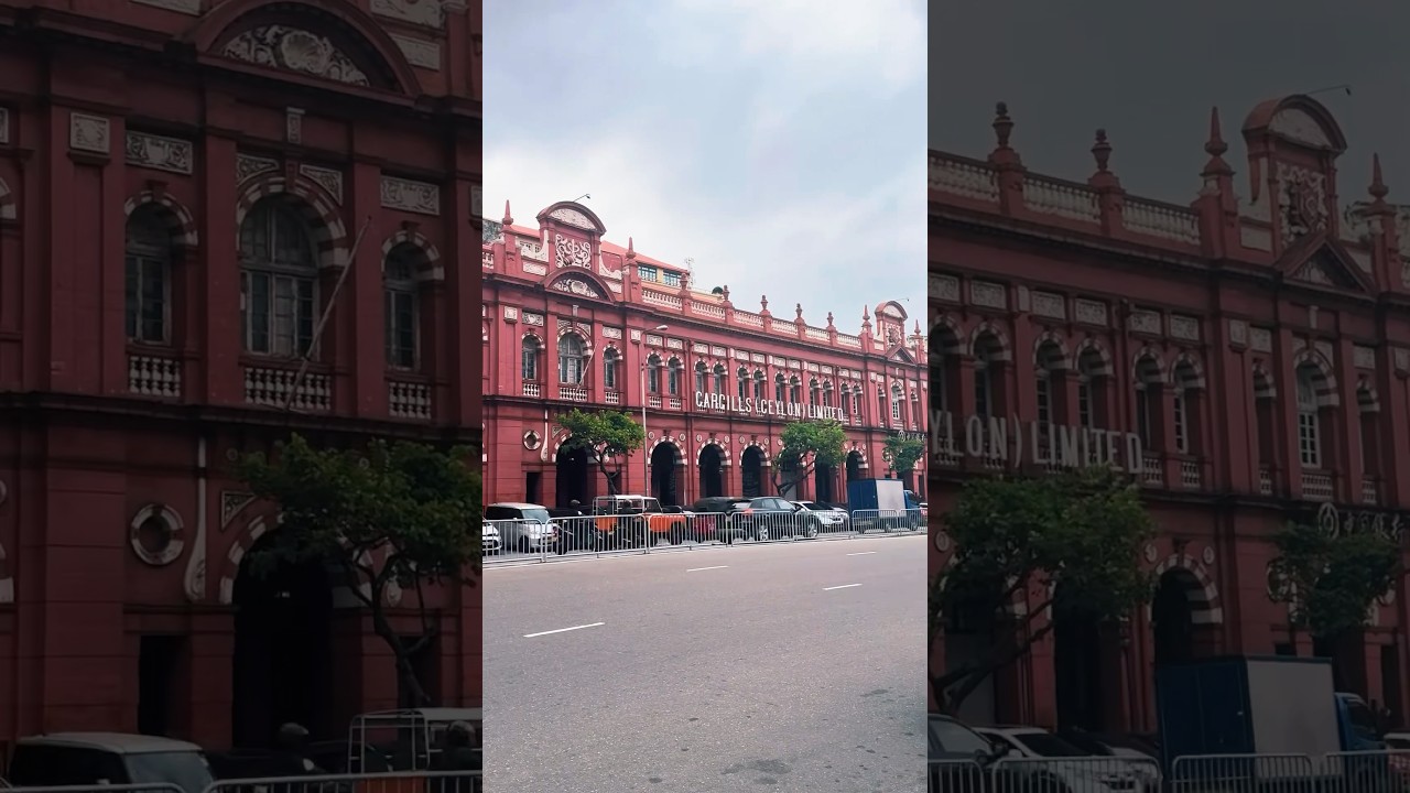 YouTube Short thumbnail