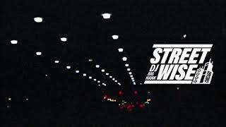 DJ Hank x Jana Rush - Hoes Do Yoga