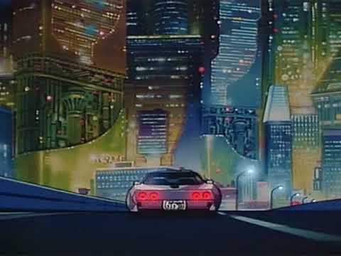 Groovy Freestyle - Brenno & Taylor Wells NIGHTCORE✝️