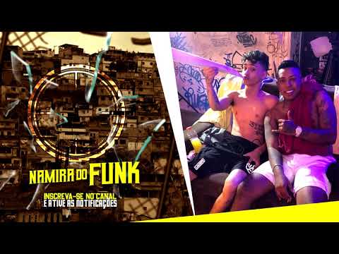 MC BMO e MC DR - Outro Planeta (Prod: Fiitu)