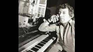 Bad news from the stars (S. Gainsbourg)