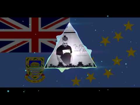 Te Mauga Mai Olataga - Starcel Soloseni  (688Production 2021)