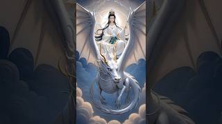 Download lagu Mantra Doa Kesembuhan Ketenangan Kebahagiaan Kekayaan #guanyin #prayer Dewi Kwan Im #Miracle mp3