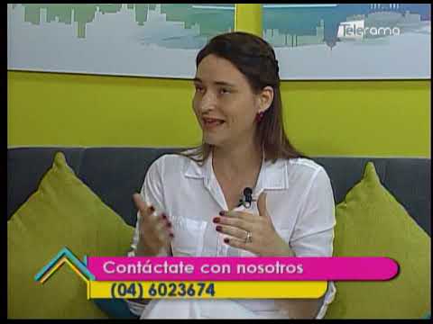 Cómo eliminar gases intestinales 