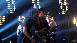 Herz von Österreich: Horst "Horst"