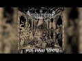 Ritualization Hema Ignis Necros Full Album