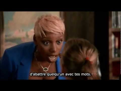 Reading 101 (The New Normal)