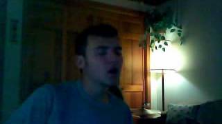 Babyshambles - Pipedown