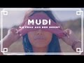 MUDI Die Frau Aus Dem Orient Feat Ibo Offizielles Video