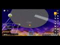 TCF Destroyed Roblox