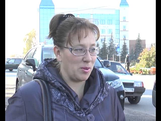 Назад… в будущее