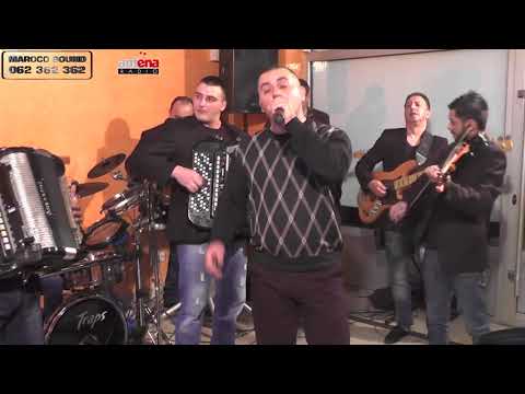 Orkestar Veselo Srce Roki  Begovic