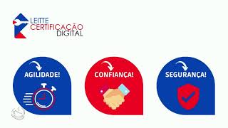Palmilha funcional para diabéticos