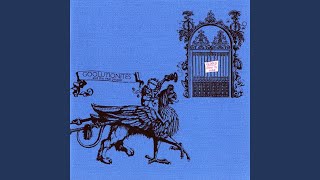 Goolutionites Theme, Pt. 2