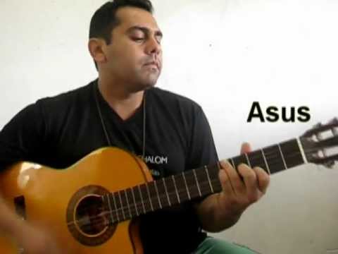 De Malas Prontas - Missionário Shalom