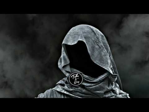 Hani Niroo - شب بود (Detmolt Edit)