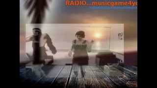 Parov Stelar-Trio - Doctor Foo - j.l.