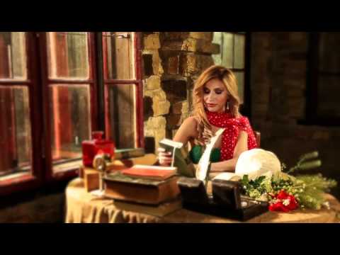 Snezana Nena Nesic - Ako te neko pita (Official video)
