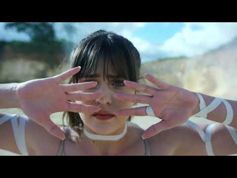 POLITO IBAÑEZ-CADA DÍA (videoclio)