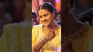 Download lagu Best moments 💞Kajol tujhe dekha to ye jana Sanam full screen status video #sorts mp3 Download lagu Best moments 💞Kajol tujhe dekha to ye jana Sanam full screen status video #sorts mp3