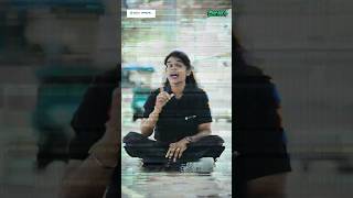 😃Solve This Before the Car Drives Away! 🚗