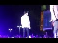 Story Of My Life - One Direction Live (Rio de ...
