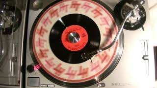 SOFT AS THE STARLIGHT ~ DORIS DAY