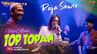 Download lagu Top-Topan-Vita Alvia (Video Dokumentasi) mp3