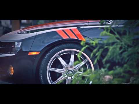 FAFADI soppéyi ,OFFICIAL VIDEO HD