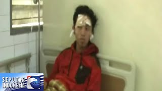 Download lagu Suporter Arema Cronus Tewas [Sindo Pagi] [20 Des 2015] mp3