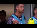 Cristiano Ronaldo vs Udinese (A) (22/08/2021) #cr7