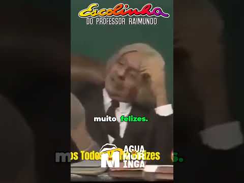 ROLANDO LERO helena de troia era baiana