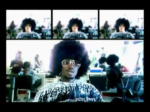 SOFAA & Meltin' Potes - Boucler Defriser