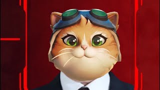 Overwatchやりるます